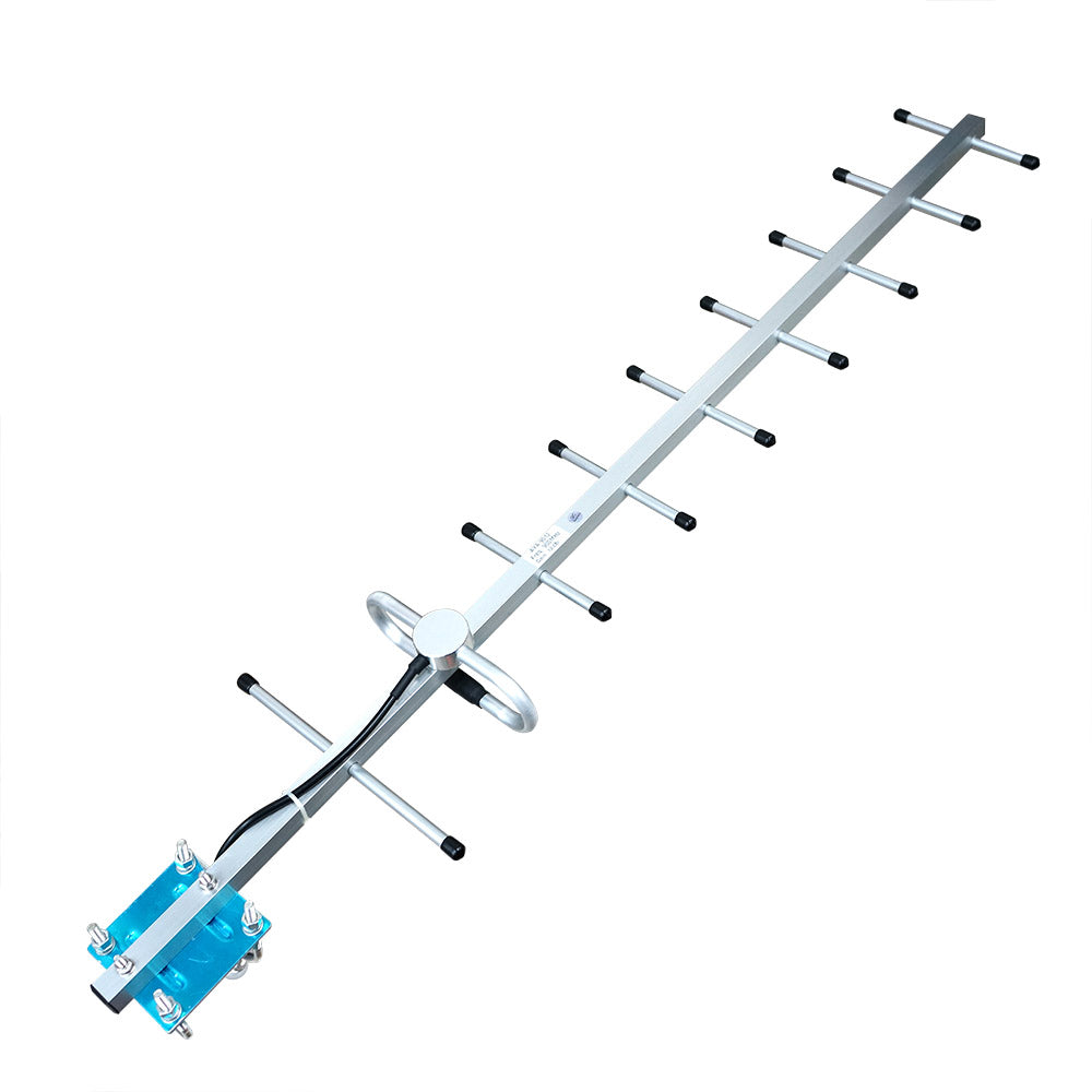 ALFA 12 dBi Yagi Directional Antenna