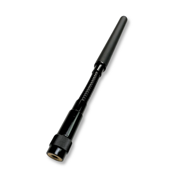 MESHTAC Gooseneck Tactical Antenna