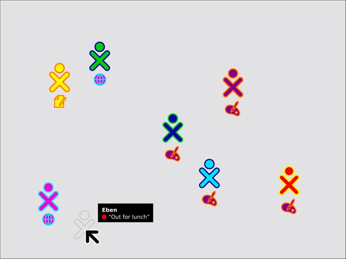 Repeater Firmware v1.14.0