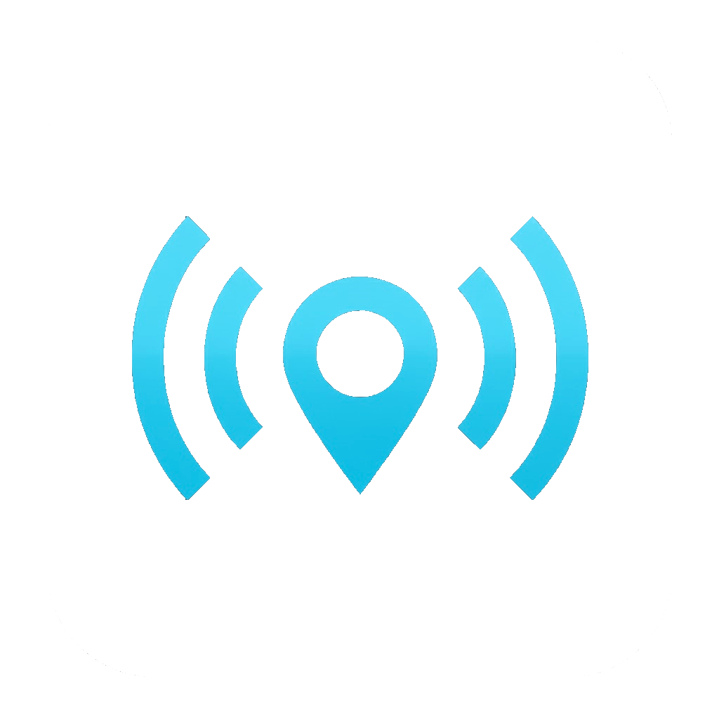 MeshMapper Guide: Wardriving MeshCore Coverage