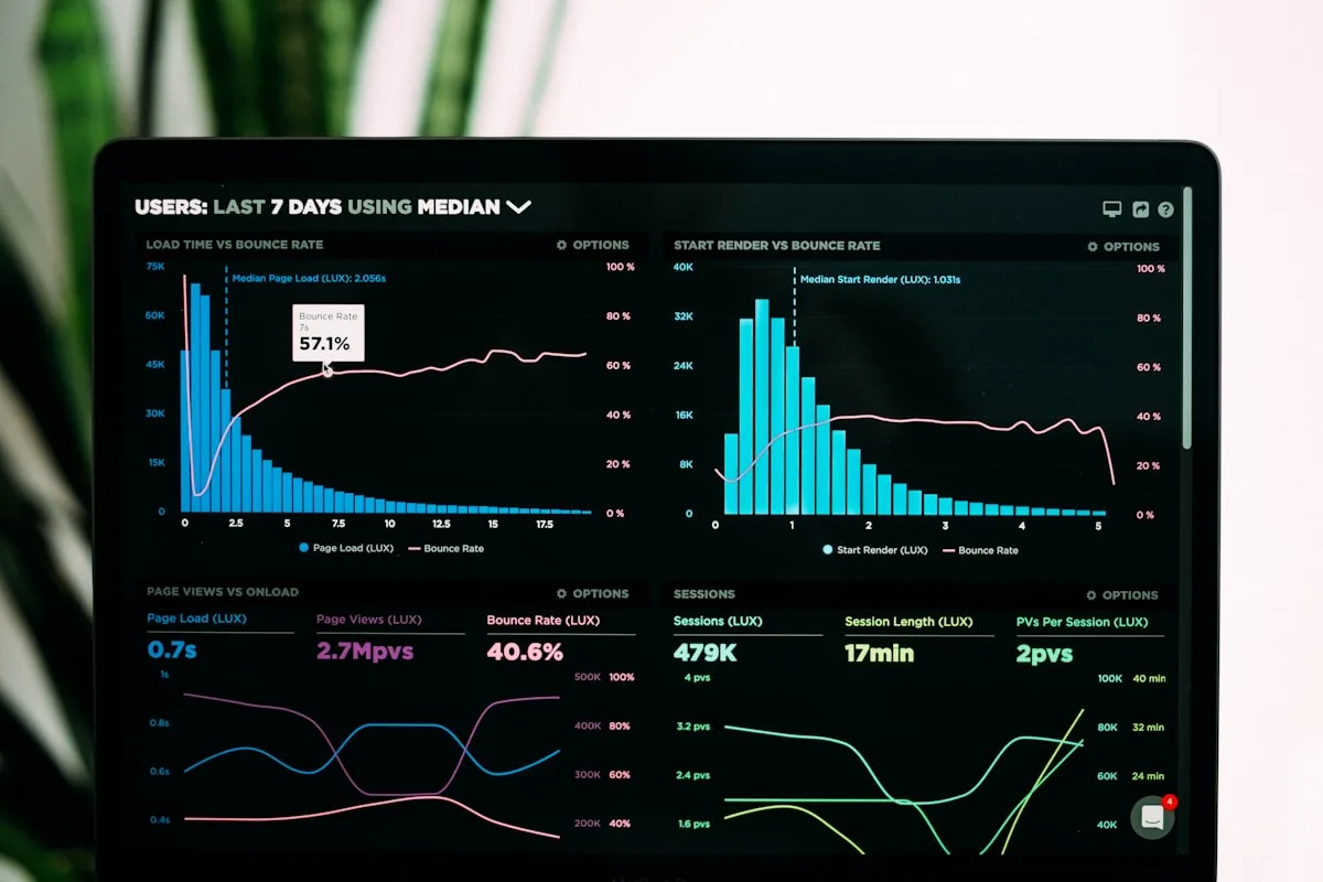 Meshtastic MQTT Setup: Bridge Your Mesh to the Internet