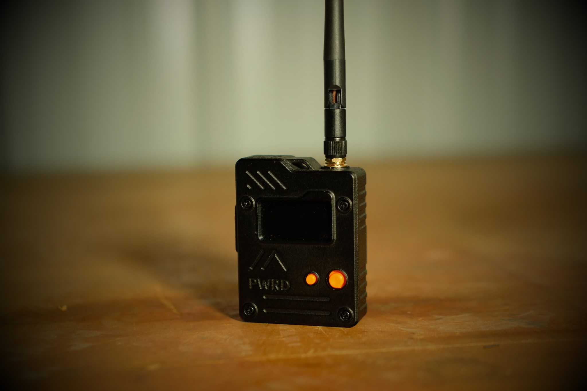 Seeed Wio Tracker L1 Pro Review: The Goldilocks Mesh Node