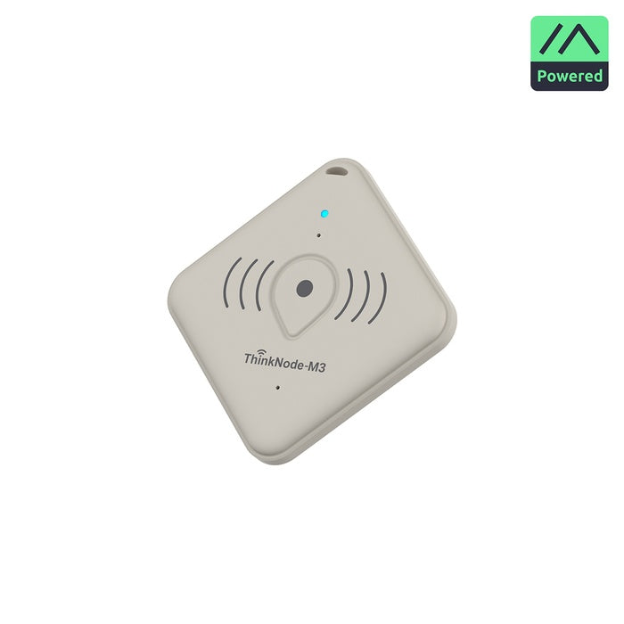 Elecrow ThinkNode M3 Meshtastic LoRa device — Best tracker card