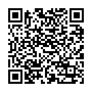 NoDak-Mesh Channel QR Code