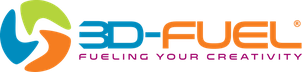 3D-Fuel