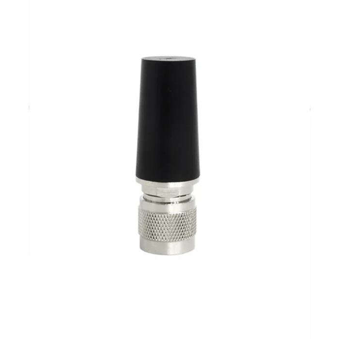 ALFA 2 dBi Mini Omni for Meshtastic and MeshCore LoRa mesh