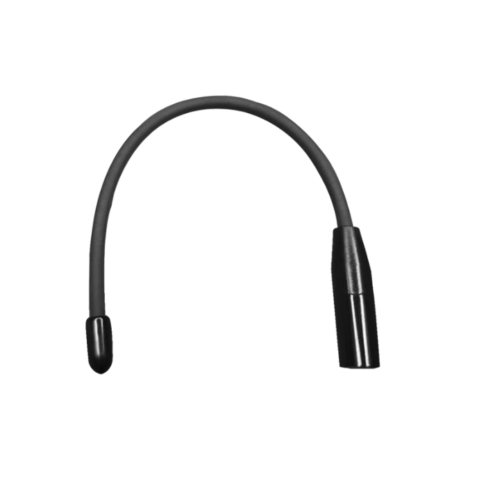 Heltec Omni Whip for Meshtastic and MeshCore LoRa mesh